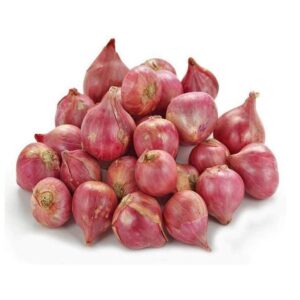 onion
