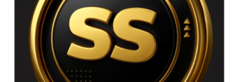 SS CREATION